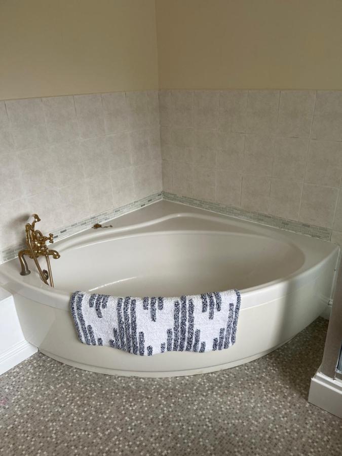 Field Cottage Whittlesey المظهر الخارجي الصورة